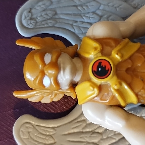 Imaginext Figure - Picture 2 of 6